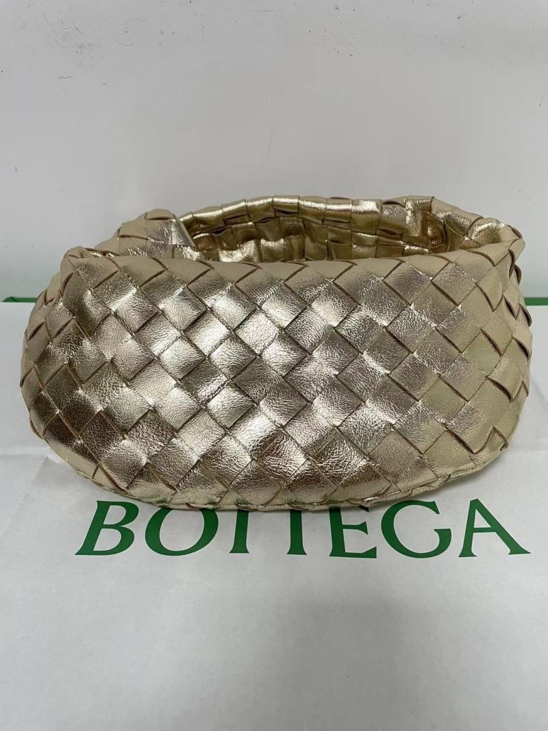 Bottega Veneta Top Handle Bags